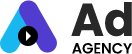 Ad Agency Lite