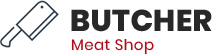Free Butcher Theme