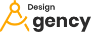 Free Design Agency