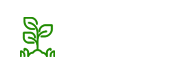 Garden Care