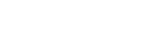 Industrial