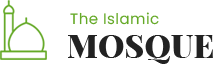 Mosque
