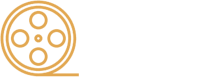 Movie Maker