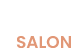 Nail Salon