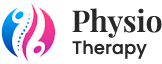 Physiotherapy