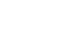 Pizzeria