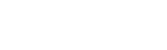 Restara