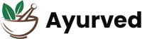 SKT Ayurveda