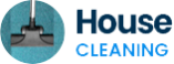 Cleaning Company