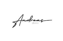 coachpress-logo-1