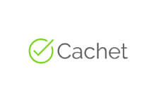 coachpress-logo-4