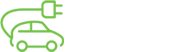 SKT eAuto