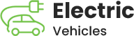 SKT eAuto