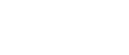 Eye Care