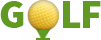 SKT Golf