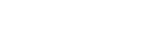 SKT Marketer