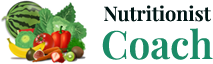 Nutritionist Coach Theme