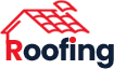 SKT Roofing