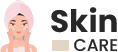 SKT Skin Care