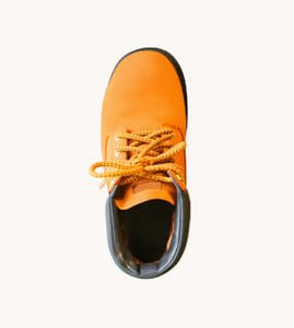 Trekking Shoes
