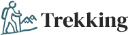 SKT Trekking