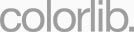 logo-img1