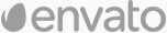 logo-img2
