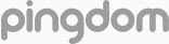 logo-img3