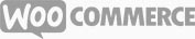 logo-img5
