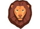 Tigers