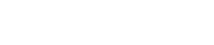 Enterprise