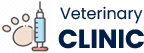 Vet Clinic Lite