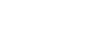 Yogi